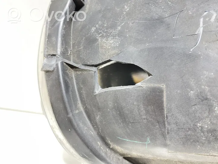 Citroen C-Elysée Lampa przednia 9675139980