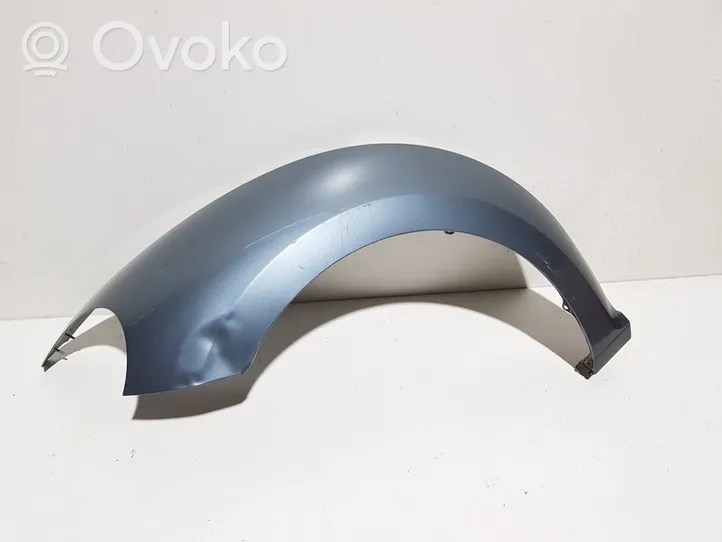 Volkswagen Beetle A5 Fender 5C5821087C