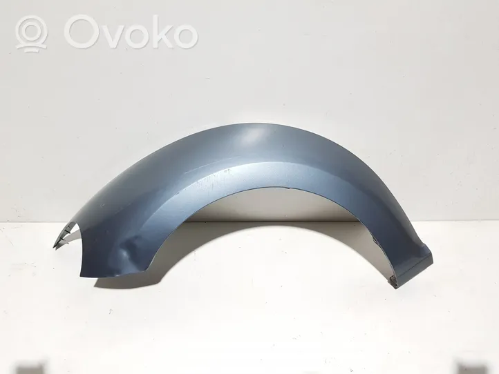 Volkswagen Beetle A5 Fender 5C5821087C