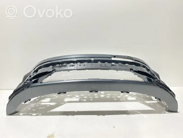 Hyundai Kona I Front bumper 86511HF700