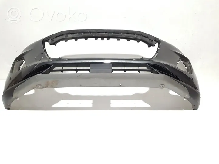 Ford Puma Front bumper L1TB17757