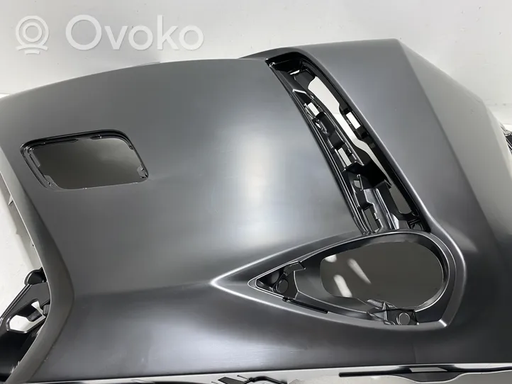 Lexus UX Zderzak przedni 5211376900