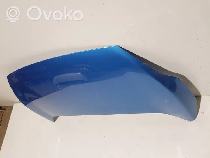 Ford Ka Engine bonnet/hood 