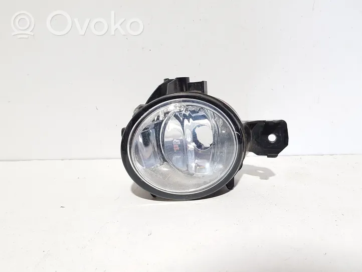 BMW X5 E70 Miglas lukturis priekšā 7184317