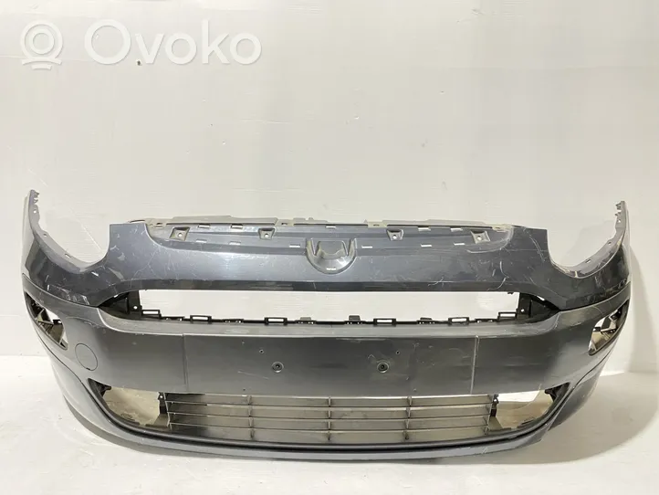 Fiat Punto (199) Front bumper 735500118