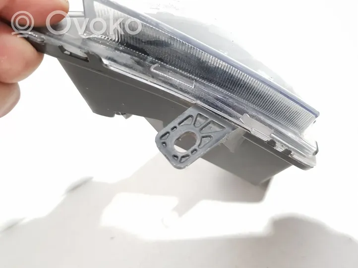 Seat Leon (5F) Front fog light 17958901