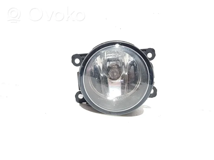 Ford Focus Luz de niebla delantera 89210094