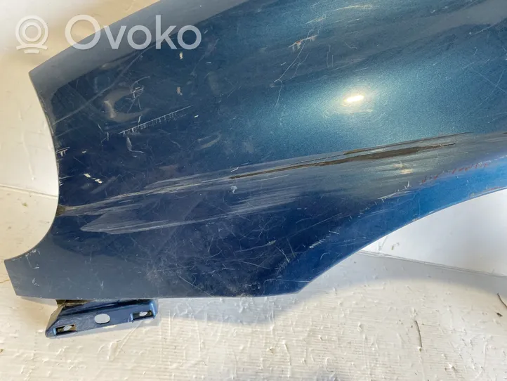 Renault Clio II Fender 7700842506