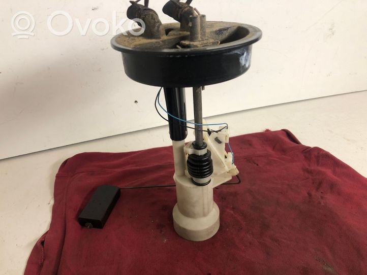 Volkswagen Sharan Sensore di livello del carburante 824031082