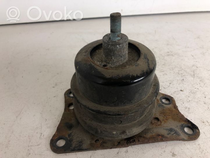 Volkswagen Polo Support de moteur, coussinet 