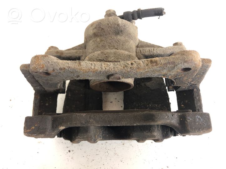 Toyota Avensis T250 Front brake caliper 