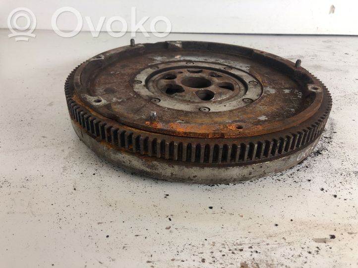 Skoda flywheel price top