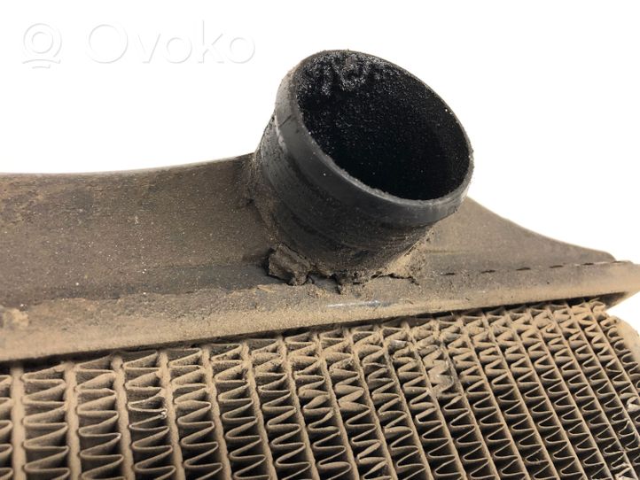 Volvo S70  V70  V70 XC Intercooler radiator 