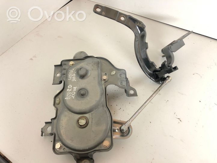 Honda Accord Moteur ouverture de coffre L3569410C