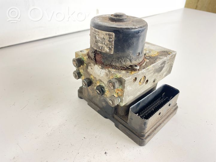 Volvo V70 ABS bloks P08619974