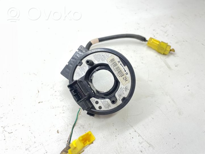 Honda Accord Airbag slip ring squib (SRS ring) 