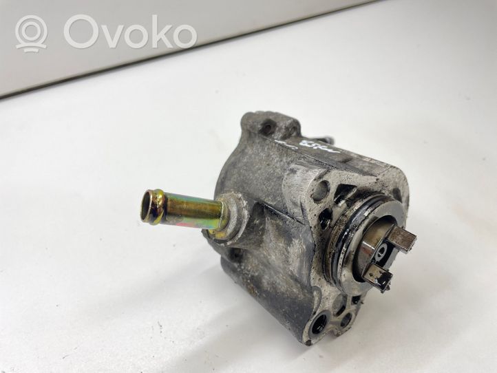 Toyota Corolla E120 E130 Alipainepumppu 0810002740