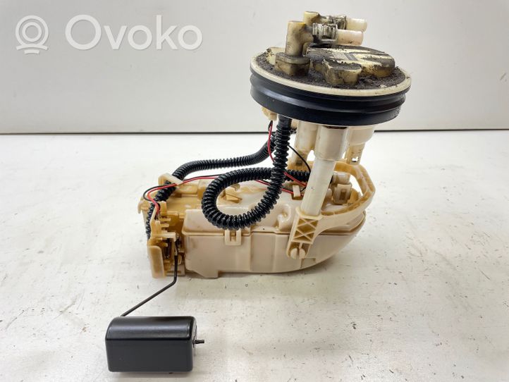 Honda Civic Sensore di livello del carburante 17708S6FE311