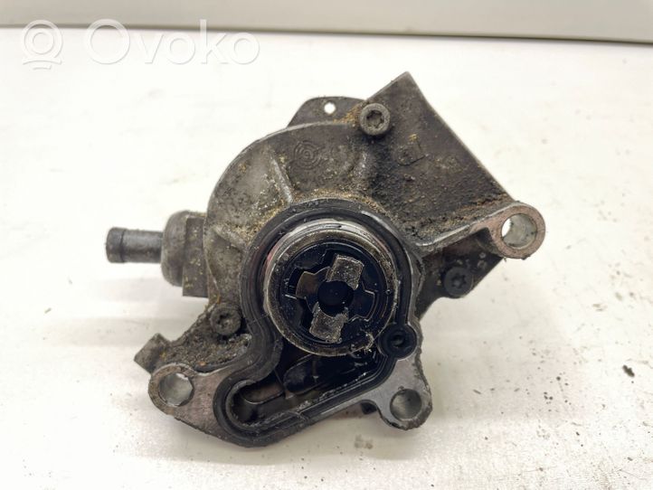 Seat Ibiza II (6k) Vacuum pump 038145101B