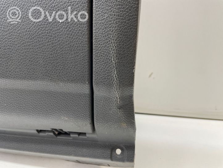 Volkswagen Golf V Vano portaoggetti 1K1857097