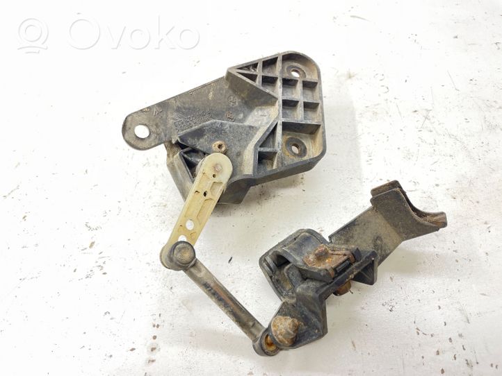 Mazda 6 Front height sensor lever 0307865007