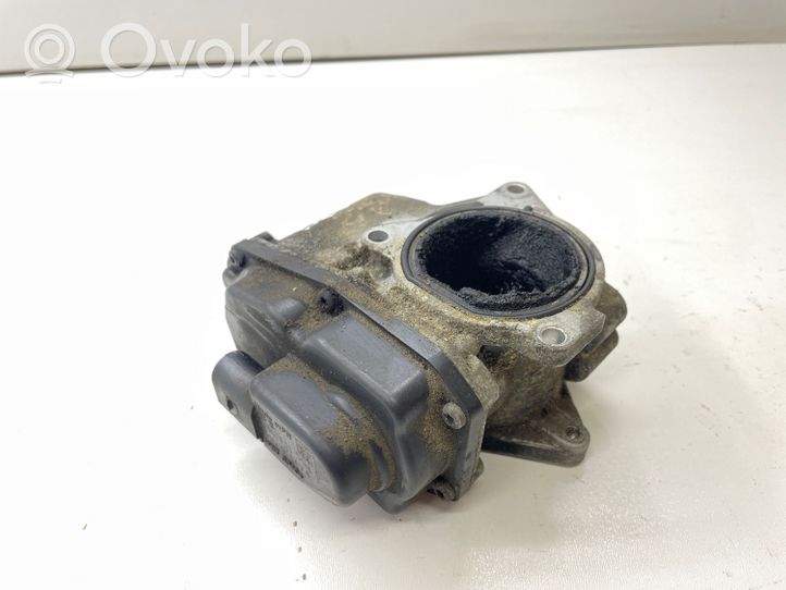 Seat Exeo (3R) EGR vožtuvas 03L131501G