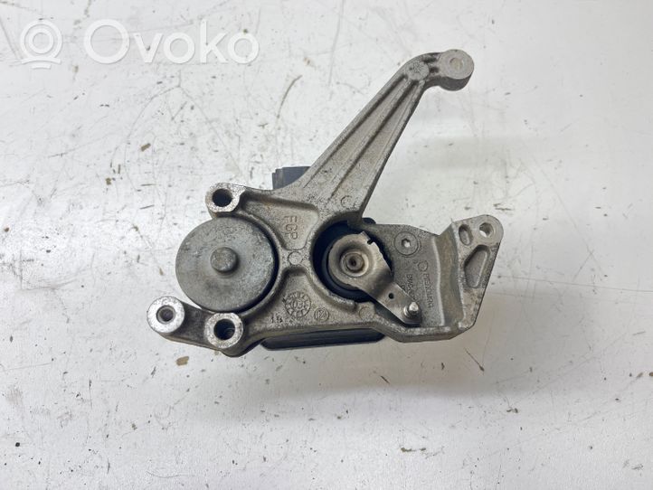 Opel Astra H Intake manifold valve actuator/motor 70062106