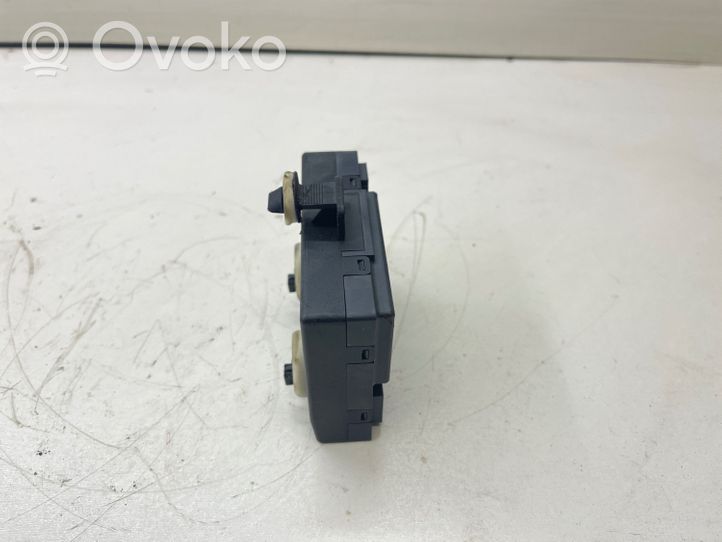 Audi A6 S6 C6 4F Durų elektronikos valdymo blokas 4F0959792C