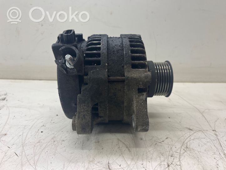 Mazda 3 I Generatore/alternatore 