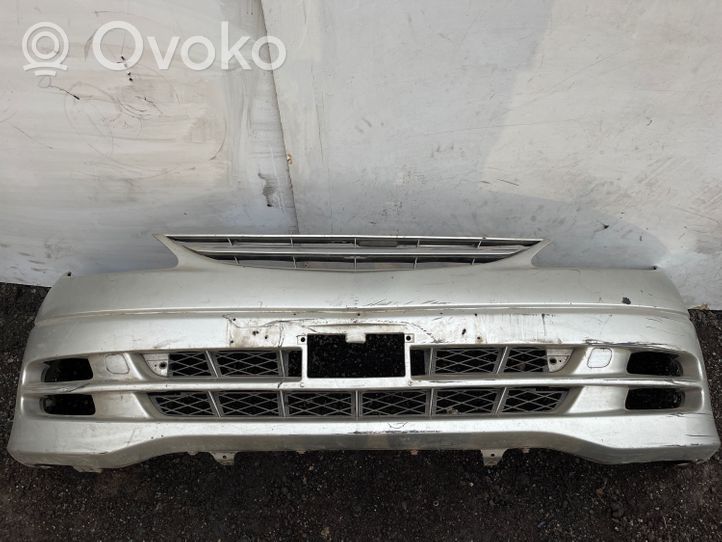 Toyota Previa (XR30, XR40) II Front bumper 