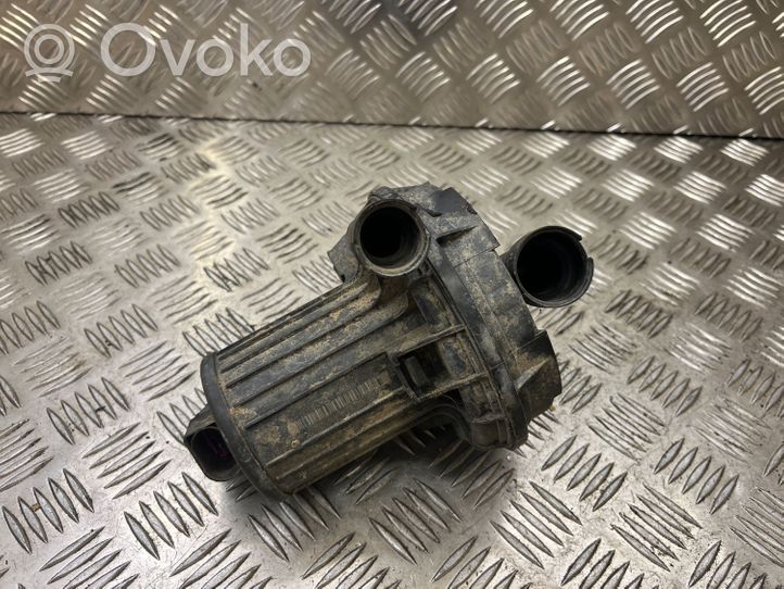 Audi A6 S6 C6 4F Antrinis oro siurblys 06A959253B