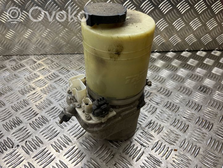 Opel Signum Electric power steering pump 