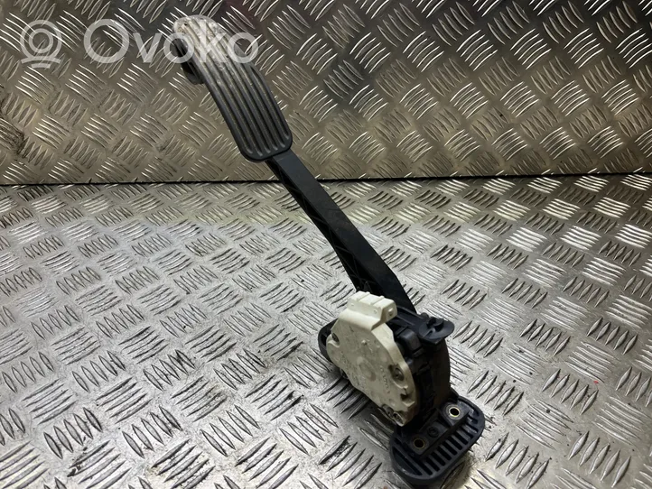 Volvo S60 Pedale dell’acceleratore 9472579