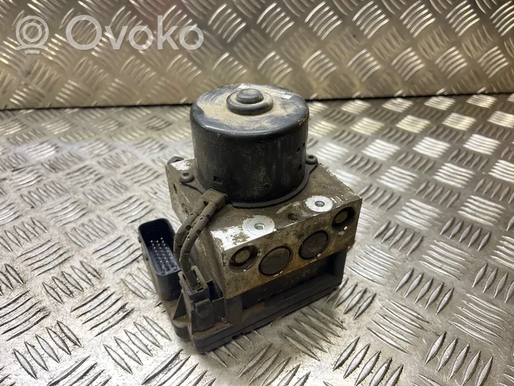 Volvo S60 Pompe ABS 8619534