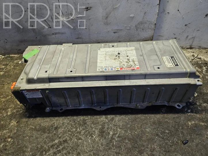 Toyota Prius (NHW20) Batteria di veicolo ibrido/elettrico G928047100