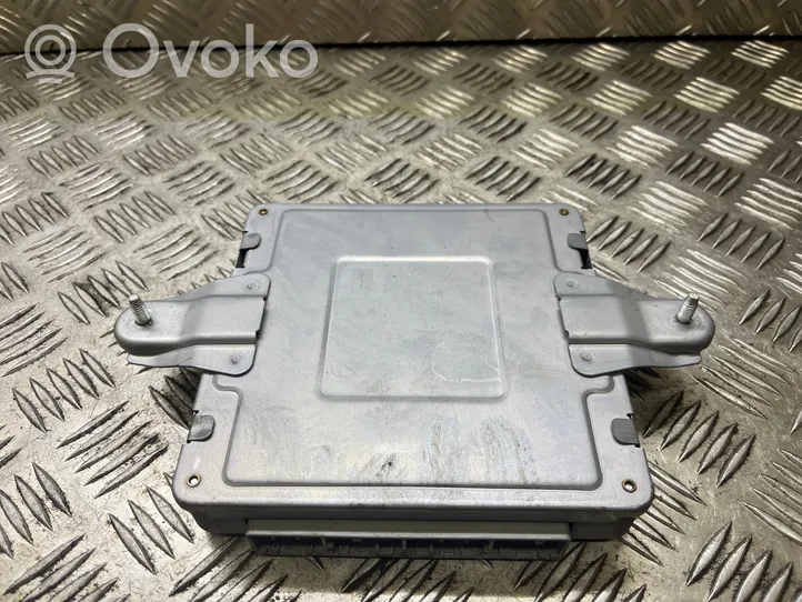 Toyota Prius (NHW20) Komputer / Sterownik ECU silnika 8998147160