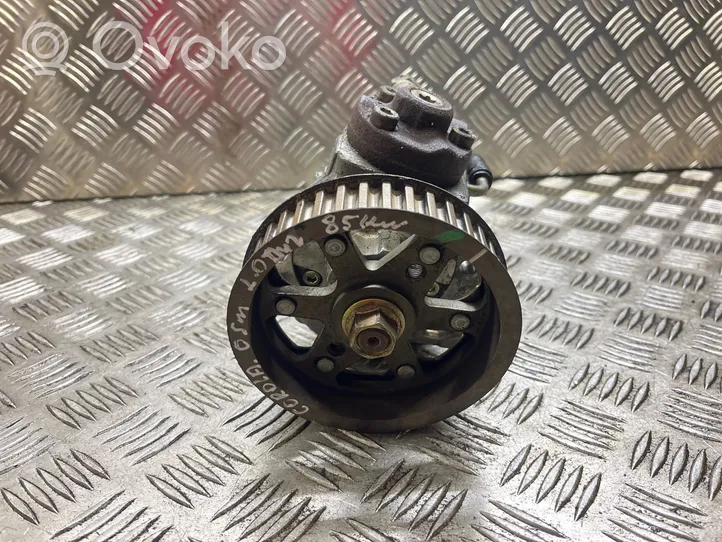 Toyota Corolla E120 E130 Pompe d'injection de carburant à haute pression 221000G010