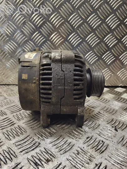 Volvo S70  V70  V70 XC Generatore/alternatore 