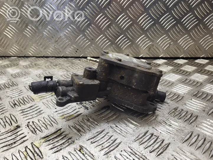 Volkswagen Sharan Vacuum pump 038145209A