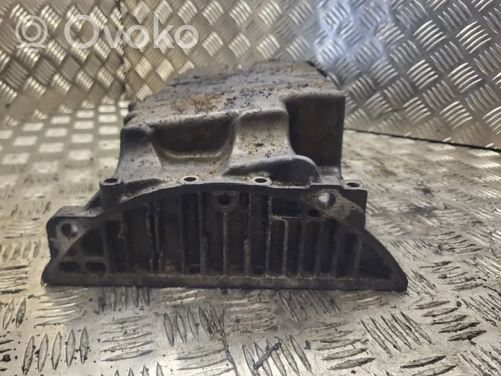 Volvo V70 Oil sump 1275868A