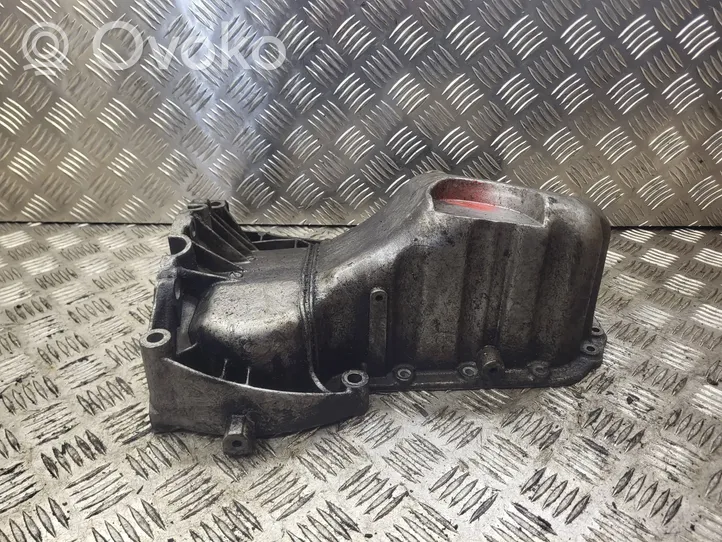 Audi A6 S6 C4 4A Coppa dell’olio 058103603D