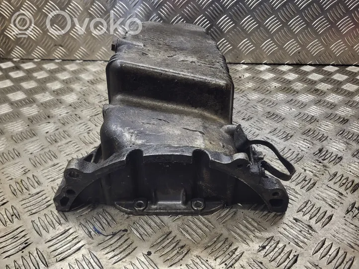 Volvo S70  V70  V70 XC Miska olejowa 074103603K