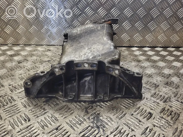 Audi A4 S4 B6 8E 8H Carter d'huile 06B103603AQ