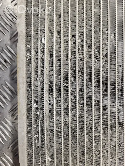 Toyota Corolla E120 E130 Dzesēšanas šķidruma radiators MN422133