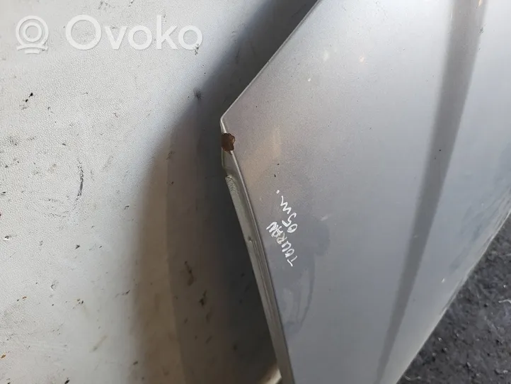 Volkswagen Touran I Dangtis variklio (kapotas) 