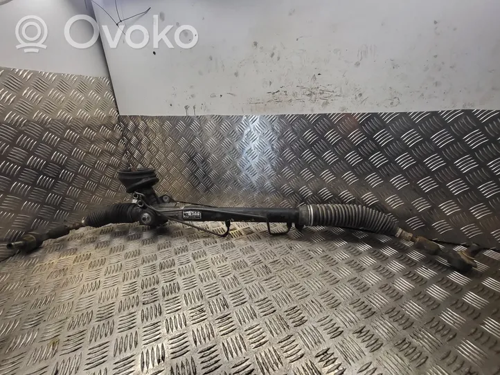 Audi A4 S4 B5 8D Steering rack 8D1422065J