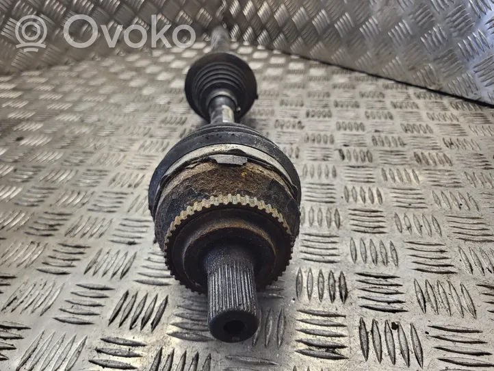 Volvo S70  V70  V70 XC Front driveshaft 