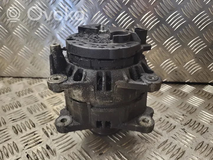 Volvo S70  V70  V70 XC Generatore/alternatore 