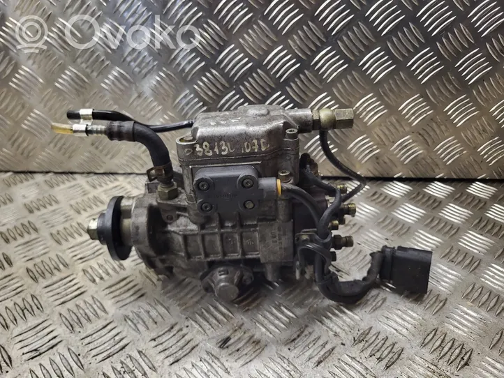 Volkswagen Golf IV Fuel injection high pressure pump 038130107D