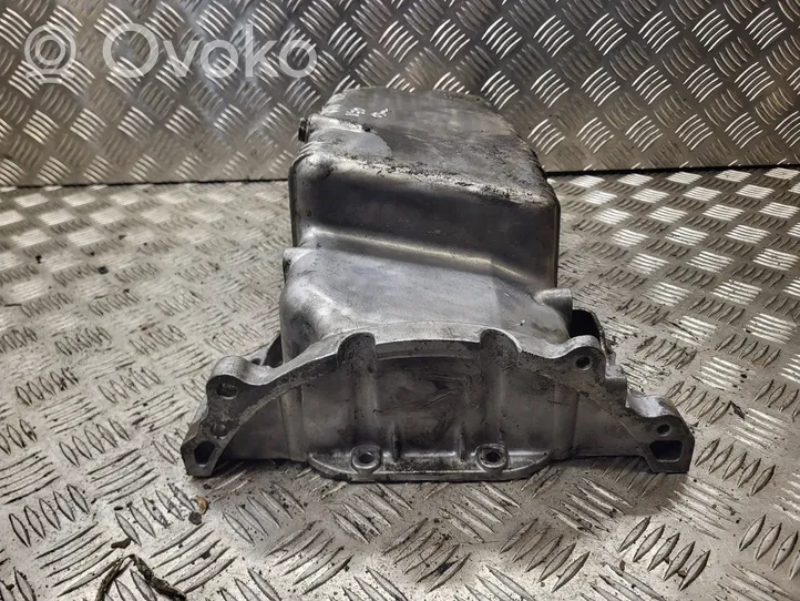 Volvo S70  V70  V70 XC Coppa dell’olio 074103603K